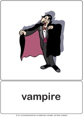 Bildkarte - vampire.pdf